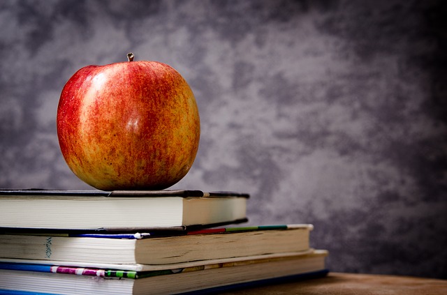 Tips for Successful First Day of School