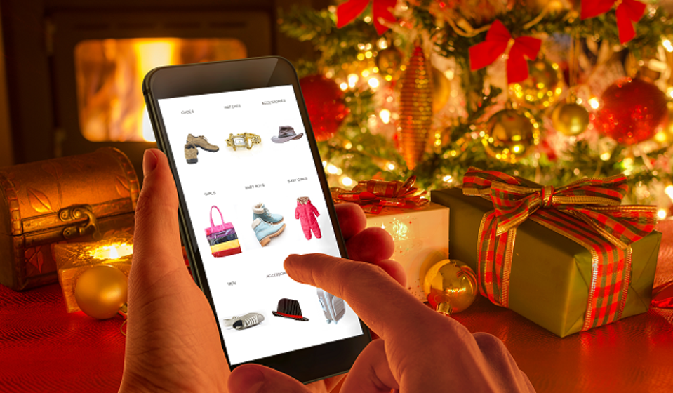 Online Shopping Article 